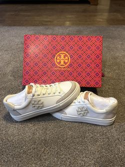 Tory Burch sneakers