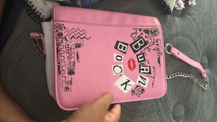 Purse