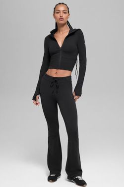 wholesale alo set