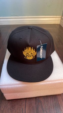Brand New