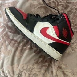 Air Jordan 1