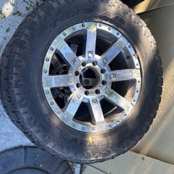Rims