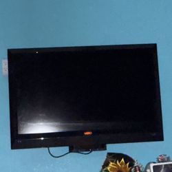 35’inch TV