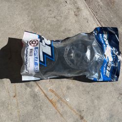 Proline RC Tires 