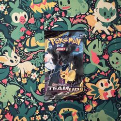 🔥Pokemon Sealed Products 🔥