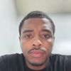 Malik Jones