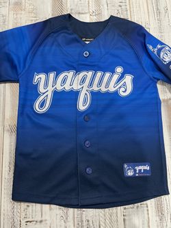 Baseball Casaca Para Niño Size 8 