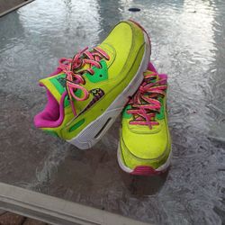 In Good Condition Just Dirty 