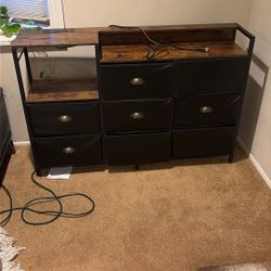 Drawer 