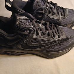 Men's Nike
