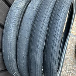 Used bike tires for sale near me sale