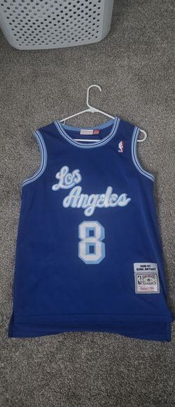 Kobe Jeresy