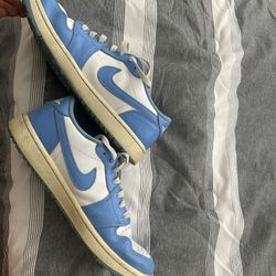 Shoes Nike Jordan Retro 