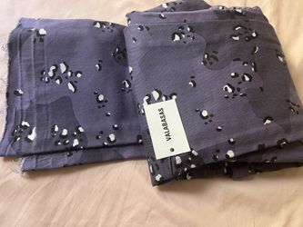 VALABASAS jr. Extendo Amethyst Woods Pants