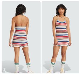 pastel knit dress TM0812-DF65-01_1200x.jpg?v=1674042773