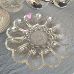 Princess House Crystal Fantasia 