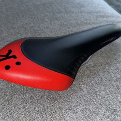 Fizik Arione Tri 2 Road Bike Saddle