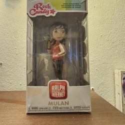 Disney Funko
