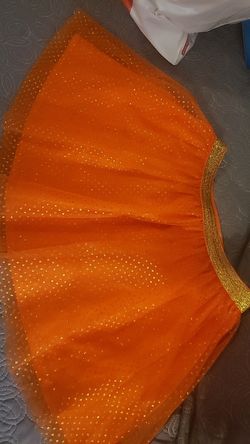 Tutu