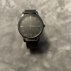 Men’s Watch
