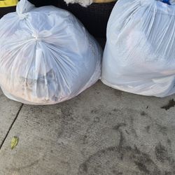 Ropa De Mujer Gratis