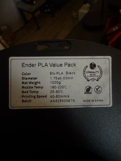 Battery charger for golf cart