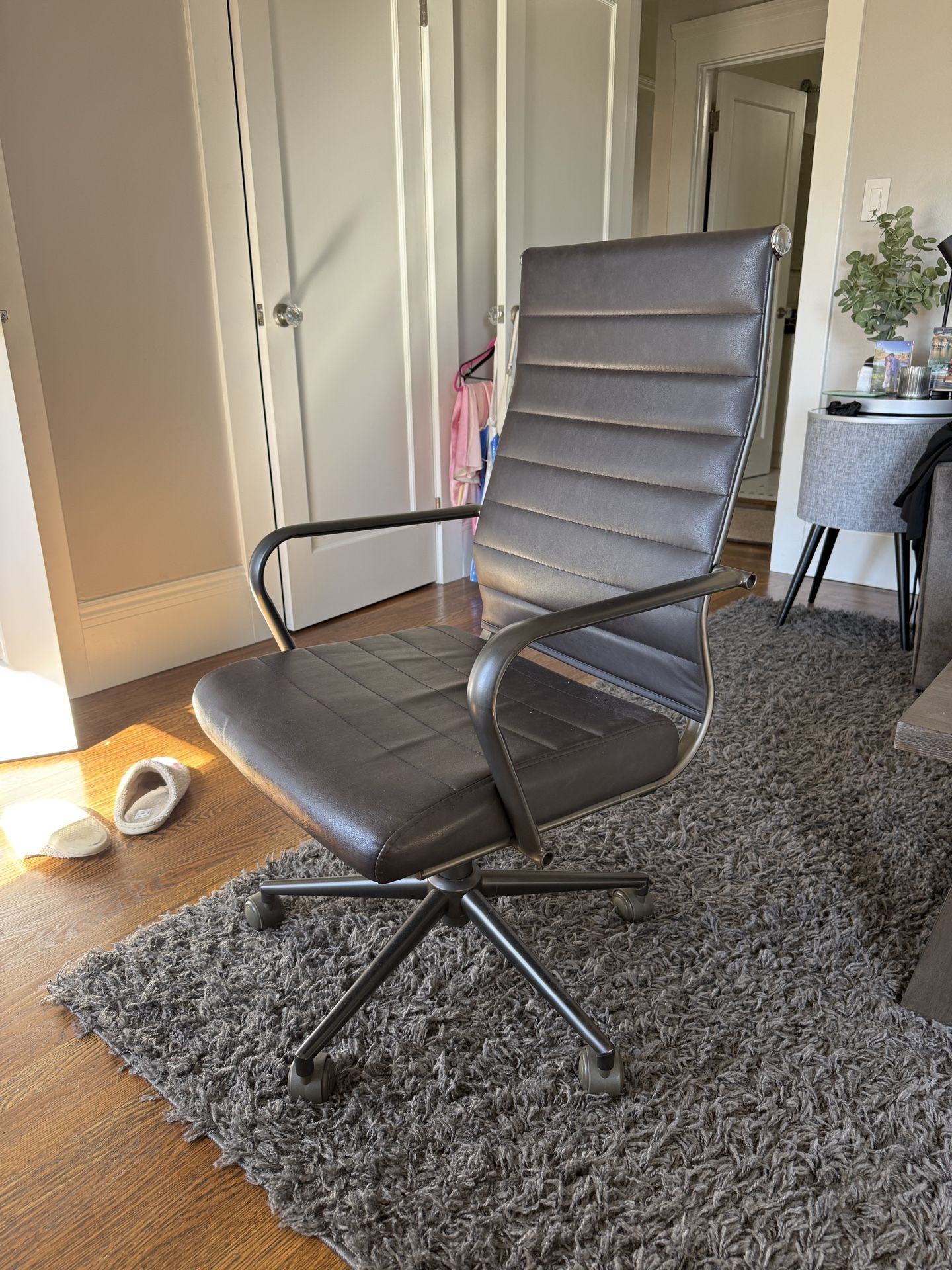 Desk Chair