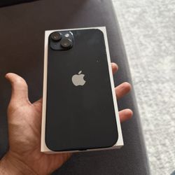 Iphone 14 Plus 256gb Unlocked