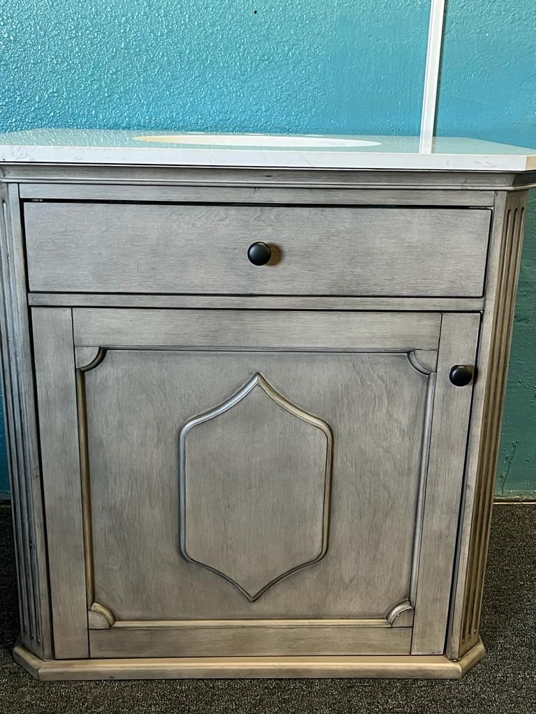 Vanity Other - Health & Beauty