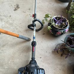 Lawn Mower,weedeater,hedge Trimmer,tree Trimmer