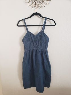 Dresses for sale