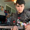 michael santana