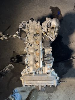 2018 mercedes benz e300 head