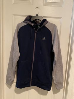 Therma-Fit Hoodie ‘Adidas” Men size M