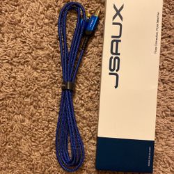Printer Cable