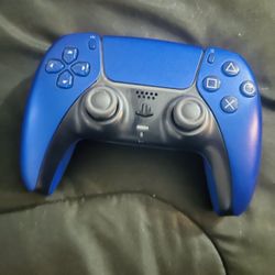 PS5 Controller 