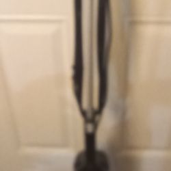 Bissell 3-in-1 Turbo Stick Vac Model 2610