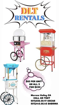 Consession Machines,Hotdogg Roller,outdoor Inflatable Theater 