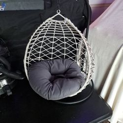 Cat Bed