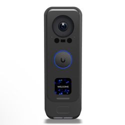 UniFi G4 Doorbell Pro