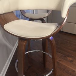 Counter Height Bar Stools 
