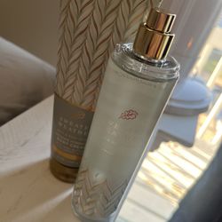 Beauty for sale - New and Used - OfferUp
