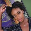 Chantelle 