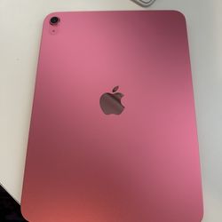 iPad 11th generation (2025)