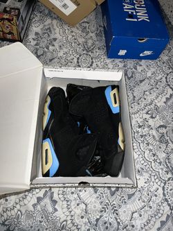80