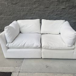 Modular Sofa