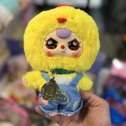 Baby Three Twelve Zodiac 100% Authentic 