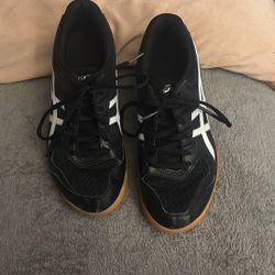 ASICS Gel Rocket Volleyball Shoes