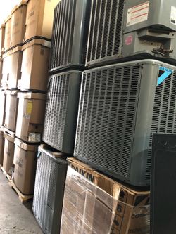 Don't go without a/c call me {contact info removed} Wayne