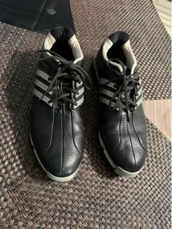 Golf men shoes size 9